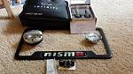 Nismo &amp; OEM stuff-20130518_170337.jpg
