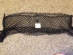 03-06 Sedan Cargo Net-img_1532-800x600-.jpg
