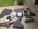 oem 05 6mt coupe 120k miles, parts for sale best offer plus shipping paypal...-group-1.jpg