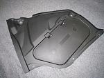 JDM Battery Cover (Right Hand Side)-1.jpg