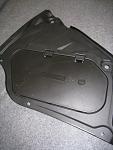 JDM Battery Cover (Right Hand Side)-2.jpg
