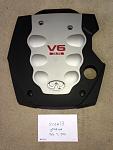 OEM Infiniti Engine Cover-engine-cover.jpg