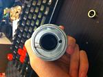 G35 OEM Beige Shift Knob 6MT-img_3726.jpg