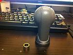 G35 OEM Beige Shift Knob 6MT-img_3724.jpg
