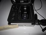 Passport 9500ix with Smart Cord Live-img_2943.jpg