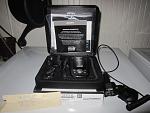 Passport 9500ix with Smart Cord Live-img_2936.jpg
