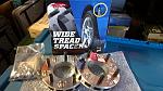 Project Kics Wheel Spacers 25mm - NEW-imag1135.jpg