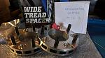 Project Kics Wheel Spacers 25mm - NEW-imag1136.jpg