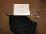 Nismo Modified Brake Fluid Cover-rhd-cover.jpg