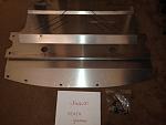 Aluminum Undertray-undertray.jpg