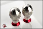 Password JDM V2 shift knob-password-jdm-v2.jpg