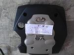 OEM Engine cover-imag0527.jpg