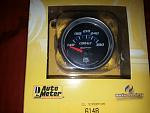 FS: oil temp gauge-forumrunner_20131103_184502.jpg