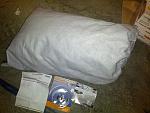 Covercraft Noah Car Cover G35 Coupe-img_20131113_170918.jpg