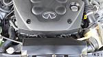 OEM Engine cover-20130518_175748.jpg
