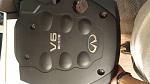 OEM Engine cover-20131124_132914.jpg