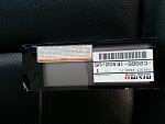 Nismo Titanium Shifter-20131018_172200.jpg