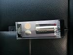 Nismo Titanium Shifter-20131018_172149.jpg