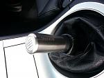Nismo Titanium Shifter-20131018_151948-0-.jpg
