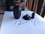 Black nismo shift knob-image-1959564886.jpg