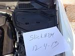 JDM battery cover-image-1714544658.jpg