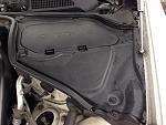JDM battery cover-image-412208562.jpg