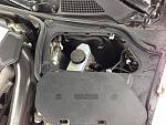 JDM battery cover-image-1149081856.jpg