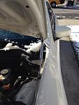 NRG hood dampers.-image-4271952943.jpg