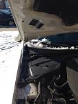 NRG hood dampers.-image-153479138.jpg