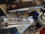 NRG hood dampers.-image-155547767.jpg