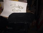 Regular battery cover-image-2401495354.jpg