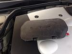 Regular battery cover-image-1230892031.jpg