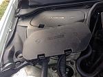 Regular battery cover-image-2337908297.jpg
