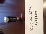 Rare discontinued Auto Razo shift knob-shift-knob.jpg