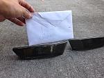Smoked JDM Clear Corners-image-886420088.jpg