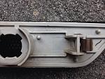 Smoked JDM Clear Corners-image-1918336396.jpg
