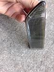 Smoked JDM Clear Corners-image-1958455687.jpg