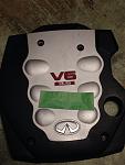 Oem Engine cover-image-3184817885.jpg