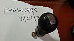 OEM shift knob-20140227_182908-2-.jpg