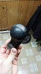 OEM shift knob-20140227_182938.jpg
