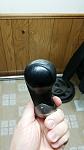 OEM shift knob-20140227_182947.jpg