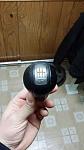 OEM shift knob-20140227_182931.jpeg