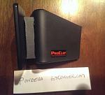 ProClip Angled Mount-proclip.jpg