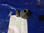 Momo auto shift knob and shift boot-image-789697056.jpg