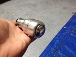 Momo auto shift knob and shift boot-image-1915607453.jpg