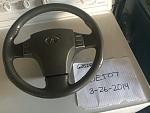 oem steering wheel/airbag-img_0797.jpg