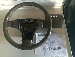 oem steering wheel/airbag-img_0798.jpg