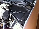 JDM brake fluid cover-img_7535.jpg