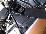 JDM brake fluid cover-img_2182.jpg