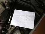 JDM brake fluid cover-img_0682.jpg